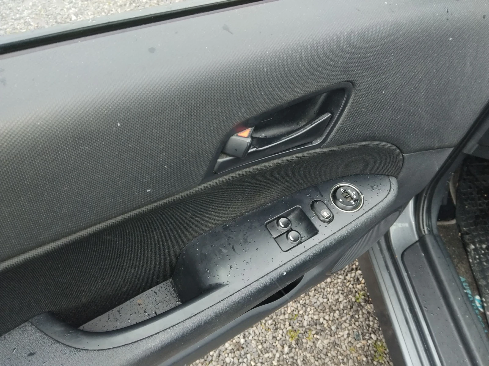 Hyundai I30 1.6CRDi90���/� | Mobile.bg � ����������� 9