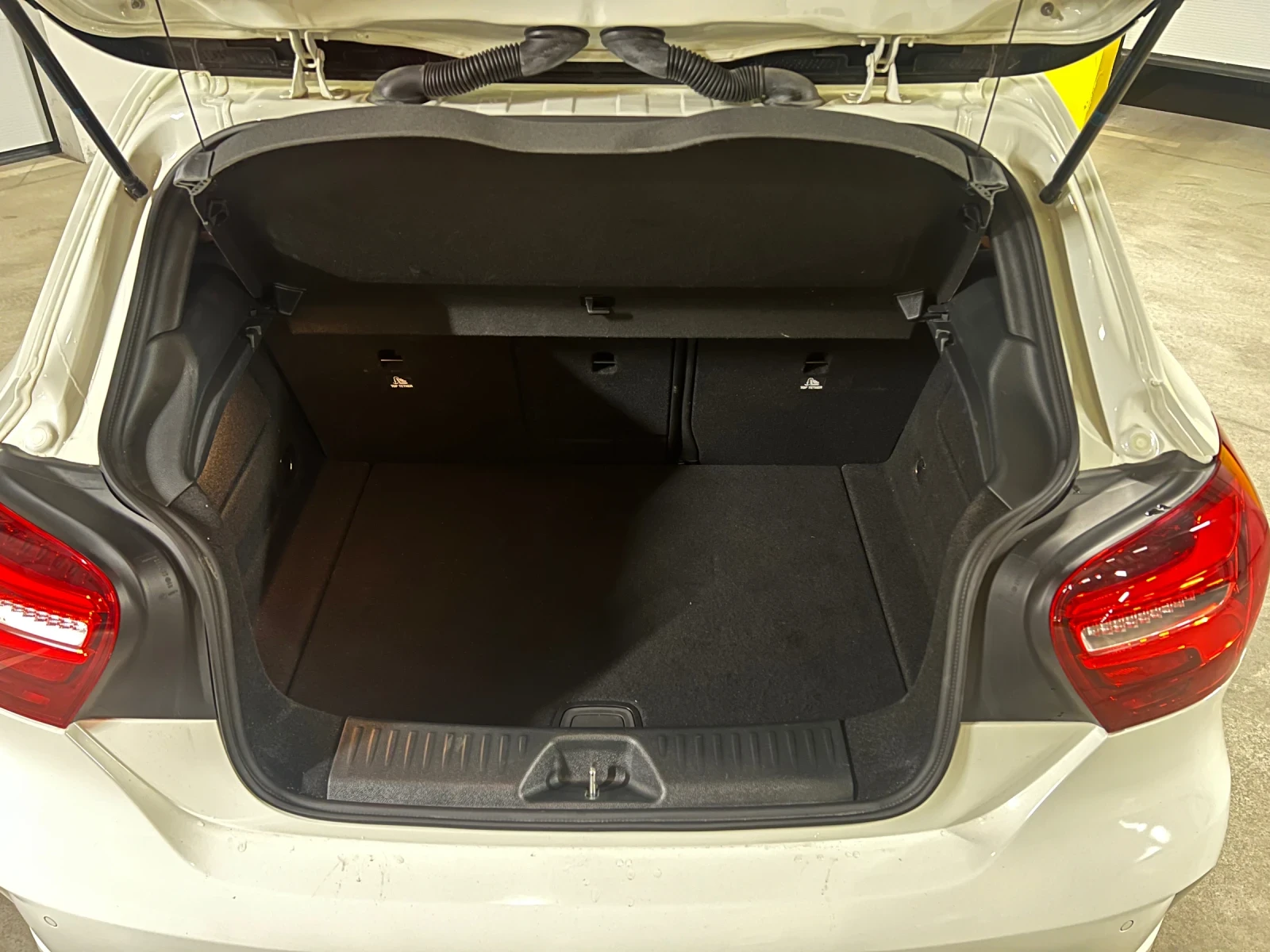 Mercedes-Benz A45 AMG Performance | Night Package | Mobile.bg � ����������� 14