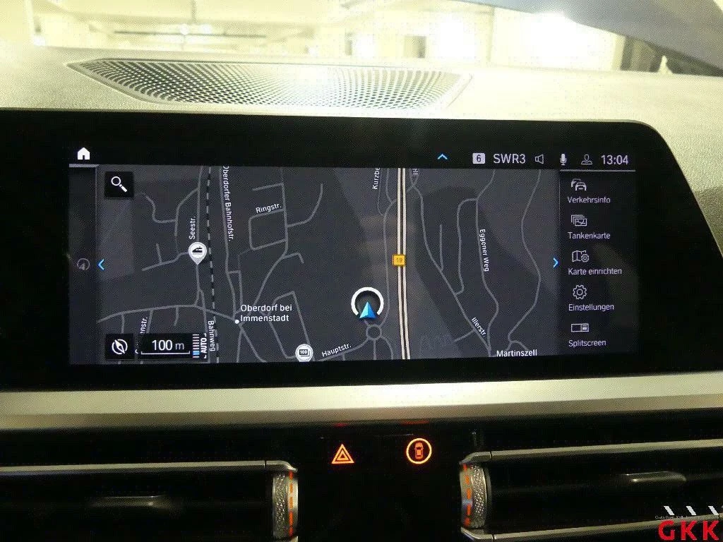 BMW 330, снимка 9 - Автомобили и джипове - 53984180