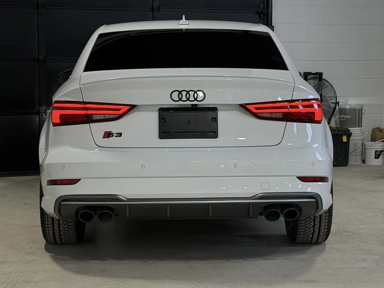 Audi S3 * ���������� * (���� �� ��) | Mobile.bg � ����������� 3