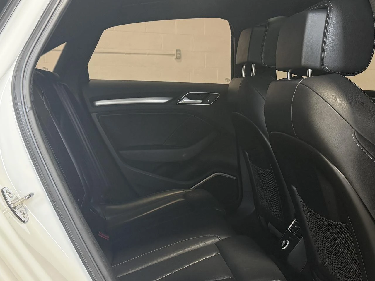 Audi S3 * ���������� * (���� �� ��) | Mobile.bg � ����������� 15