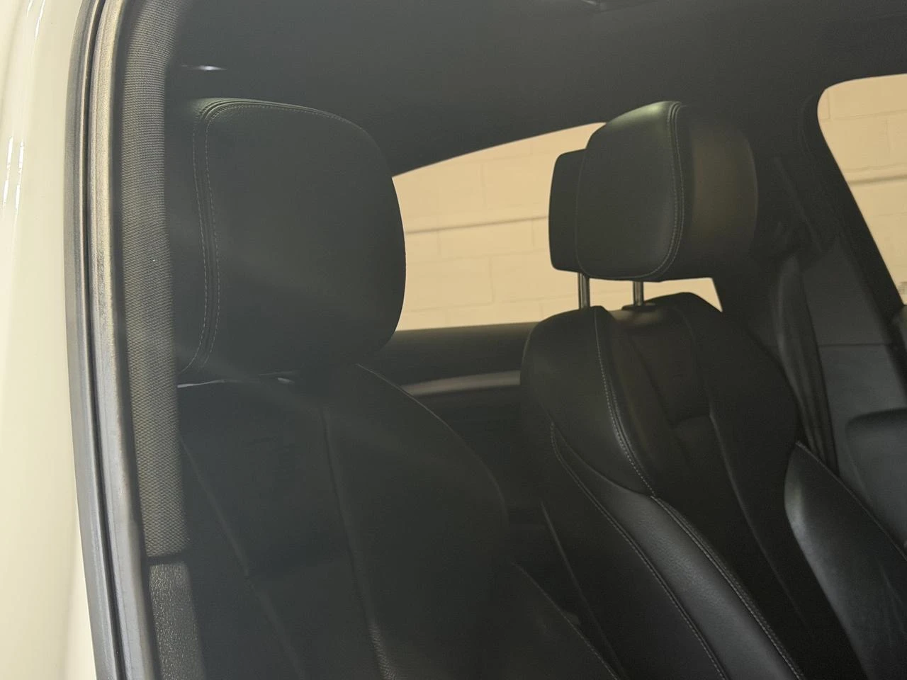 Audi S3 * ���������� * (���� �� ��) | Mobile.bg � ����������� 13