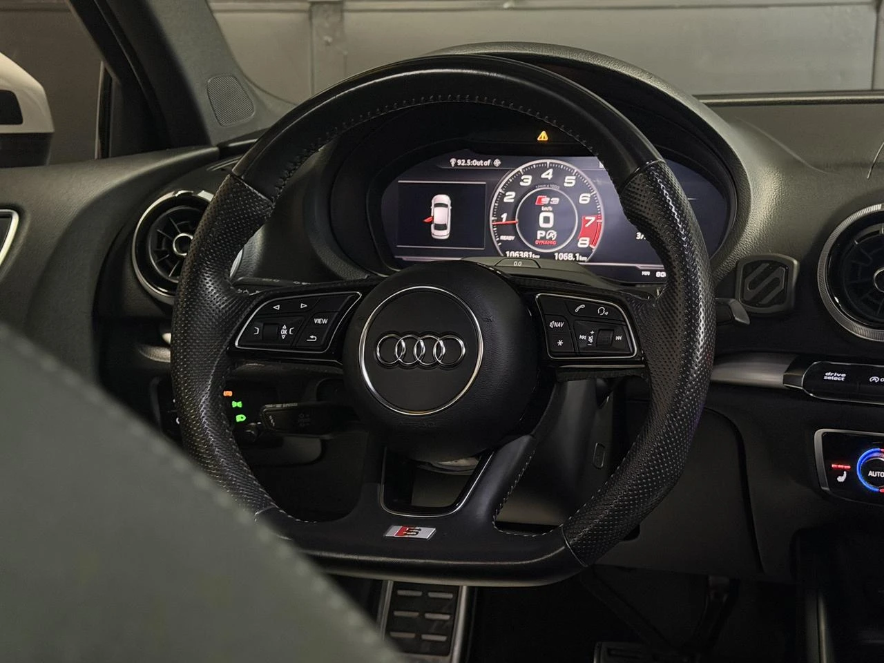Audi S3 * ���������� * (���� �� ��) | Mobile.bg � ����������� 9