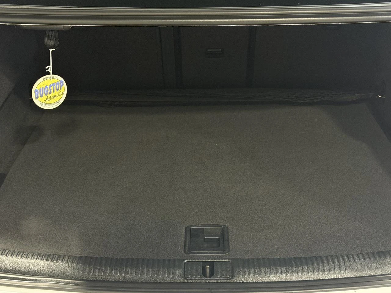 Audi S3 * ���������� * (���� �� ��) | Mobile.bg � ����������� 16