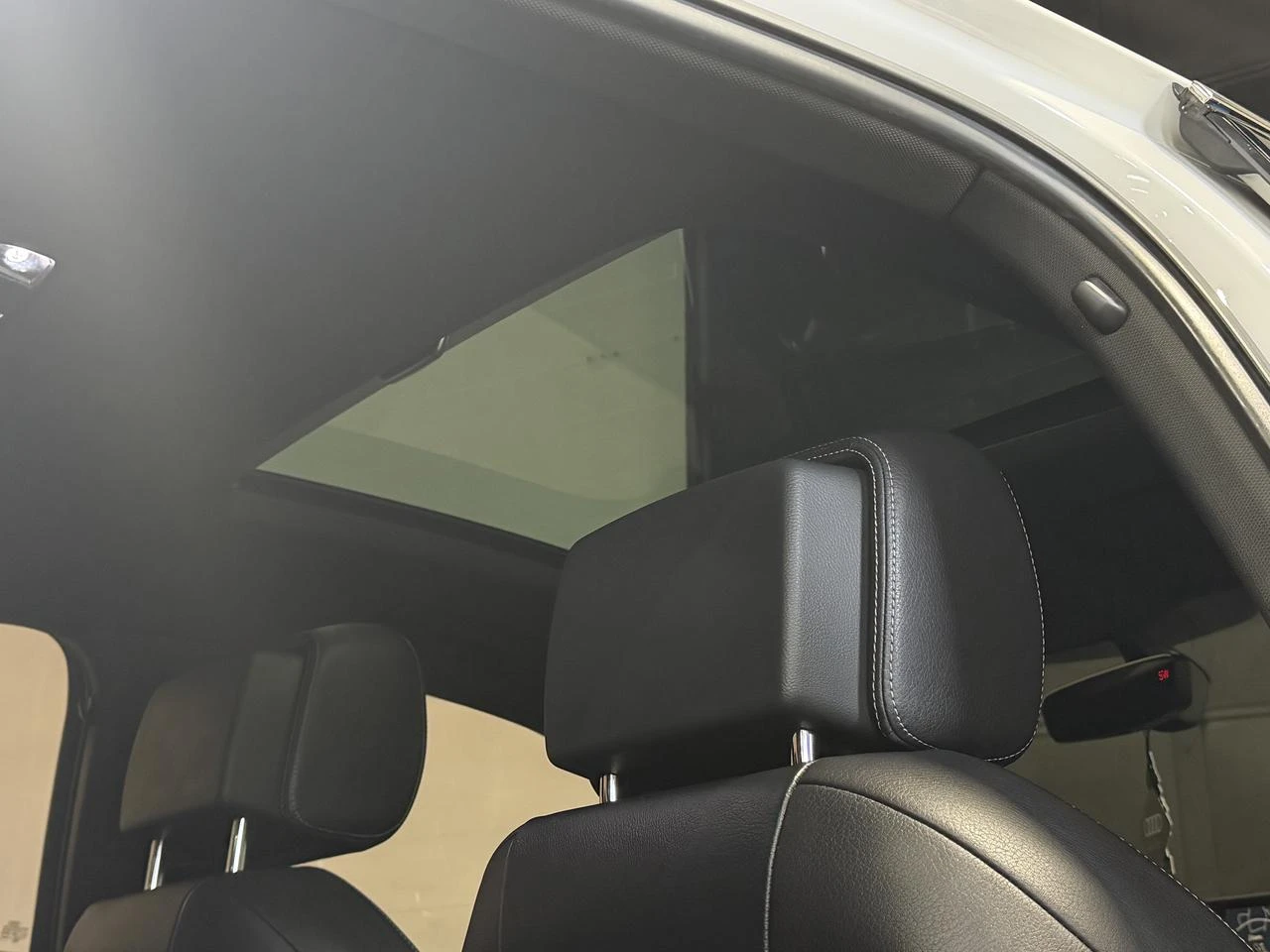 Audi S3 * ���������� * (���� �� ��) | Mobile.bg � ����������� 14