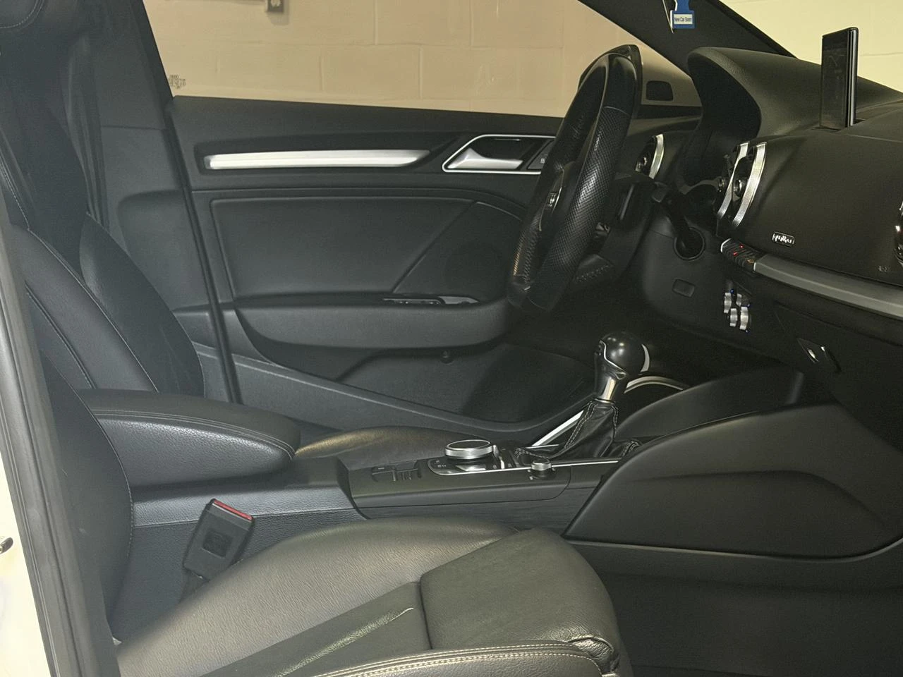 Audi S3 * ���������� * (���� �� ��) | Mobile.bg � ����������� 12