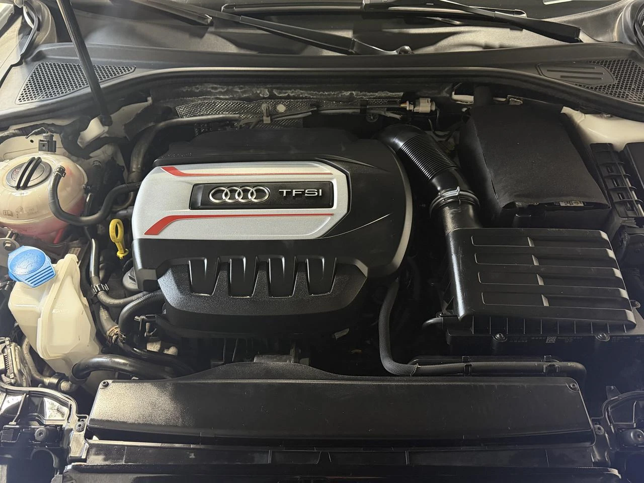 Audi S3 * ���������� * (���� �� ��) | Mobile.bg � ����������� 5