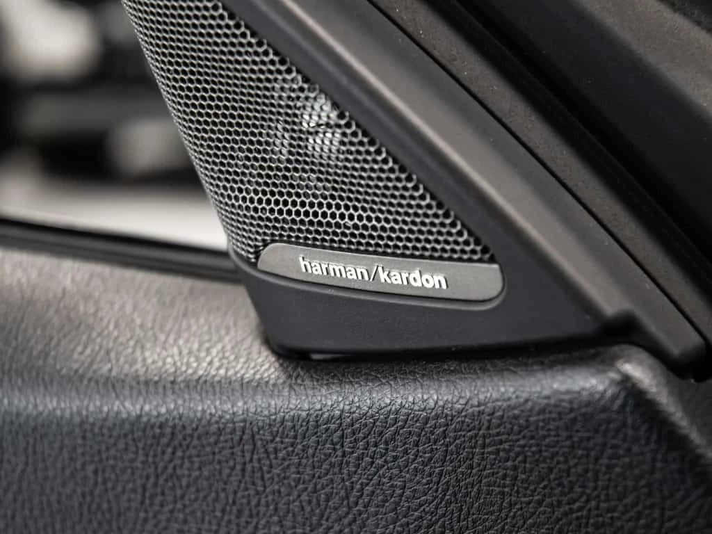 BMW 440 * 440i xDrive GRAN COUPE PREMIUM ENHANCED M PERFOR, снимка 16 - Автомобили и джипове - 54208037