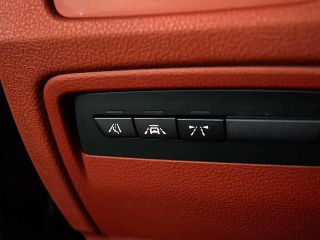 BMW 440 * 440i xDrive GRAN COUPE PREMIUM ENHANCED M PERFOR, снимка 17 - Автомобили и джипове - 54208037