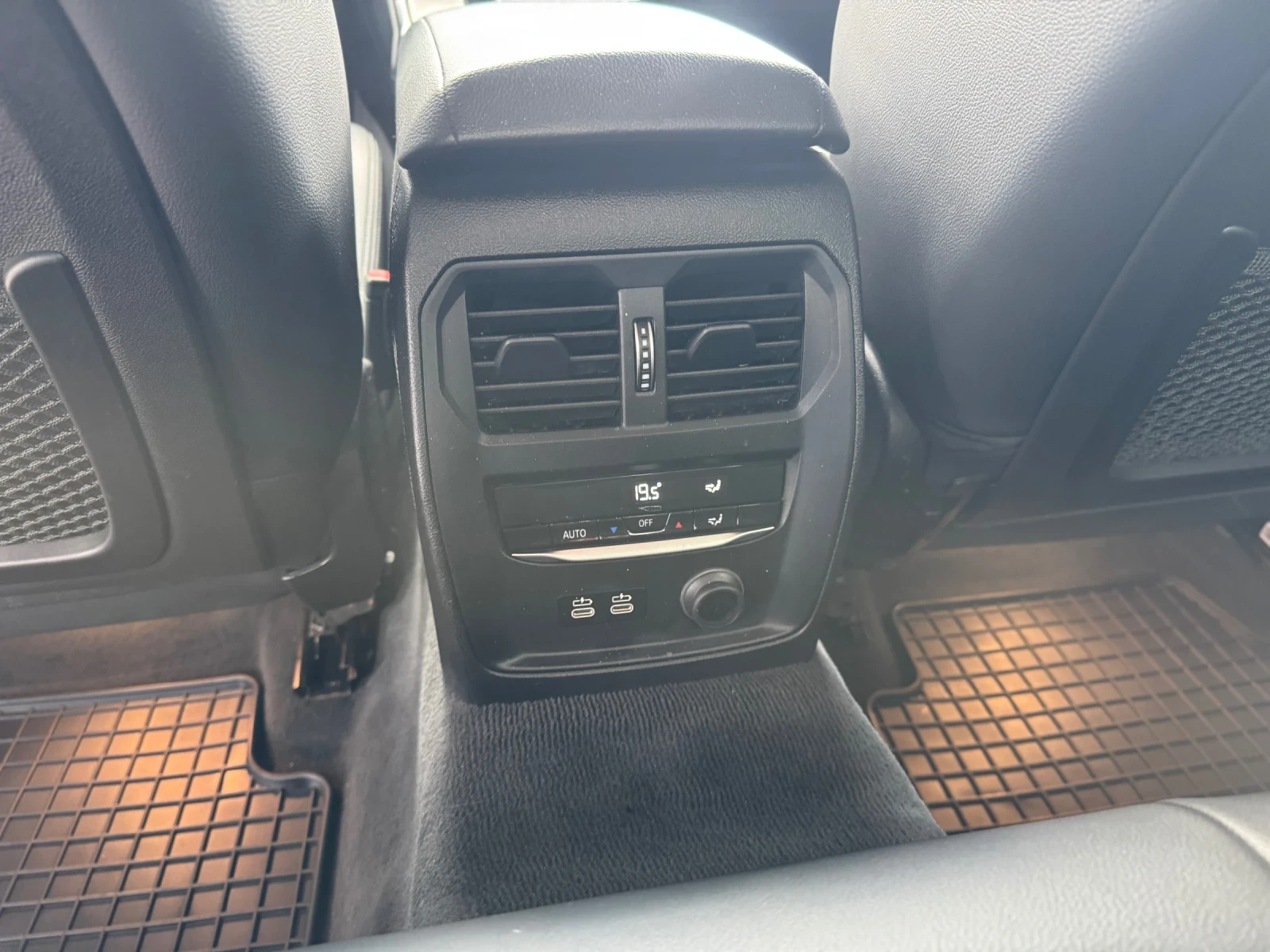 BMW 320 XD/M-Pack/Virtual Cockpit | Mobile.bg � ����������� 12