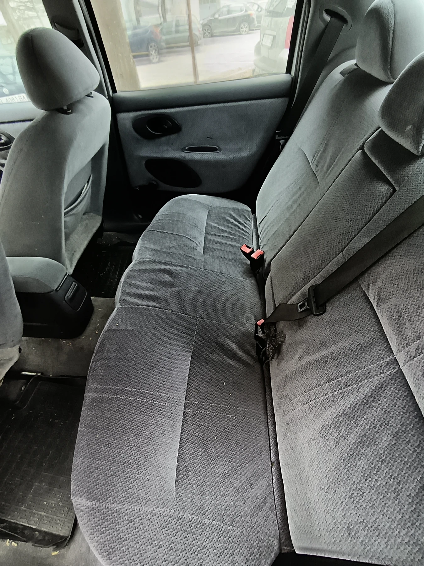 Ford Mondeo, снимка 7 - Автомобили и джипове - 54583248