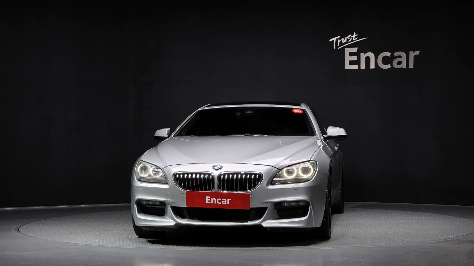 BMW 640 M-PACK* HEAD-UP* 360* КРАЙНА ЦЕНА, снимка 2 - Автомобили и джипове - 54649961