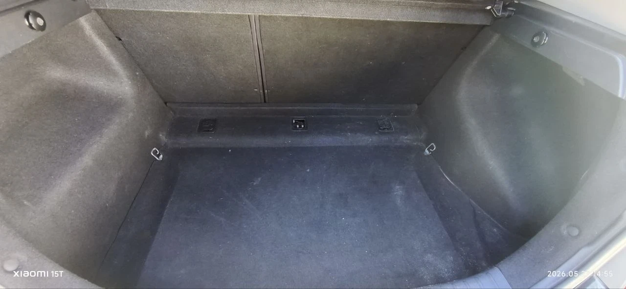 Hyundai I30 Хечбек, снимка 15 - Автомобили и джипове - 54692603