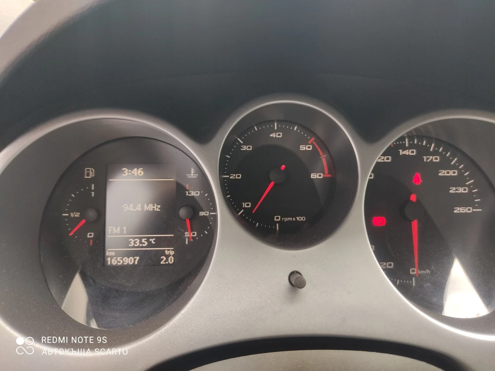 Seat Altea XL, 1.6tdi/105кс, 11/2012г., снимка 7 - Автомобили и джипове - 55113986