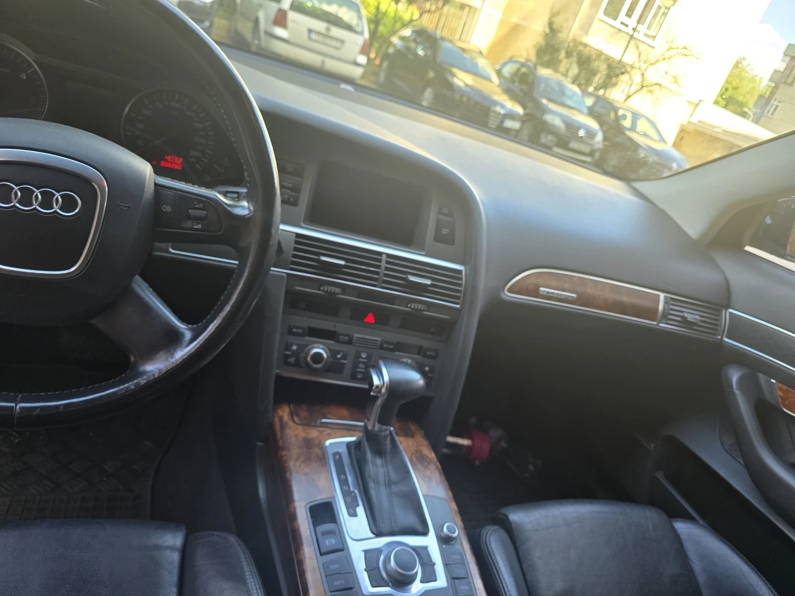 Audi A6 | Mobile.bg � ����������� 2