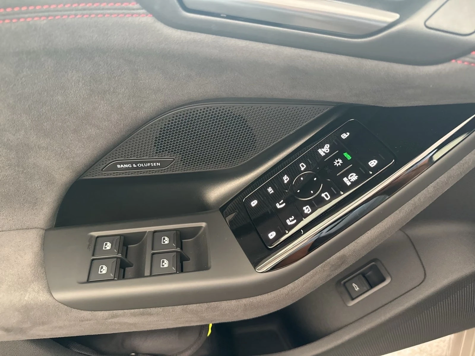 Audi S6 E-TRON SPORTBACK QUATTRO B&O 360 CAM HEAD UP | Mobile.bg � ����������� 9