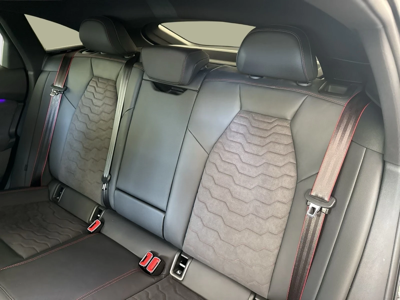 Audi S6 E-TRON SPORTBACK QUATTRO B&O 360 CAM HEAD UP | Mobile.bg � ����������� 11