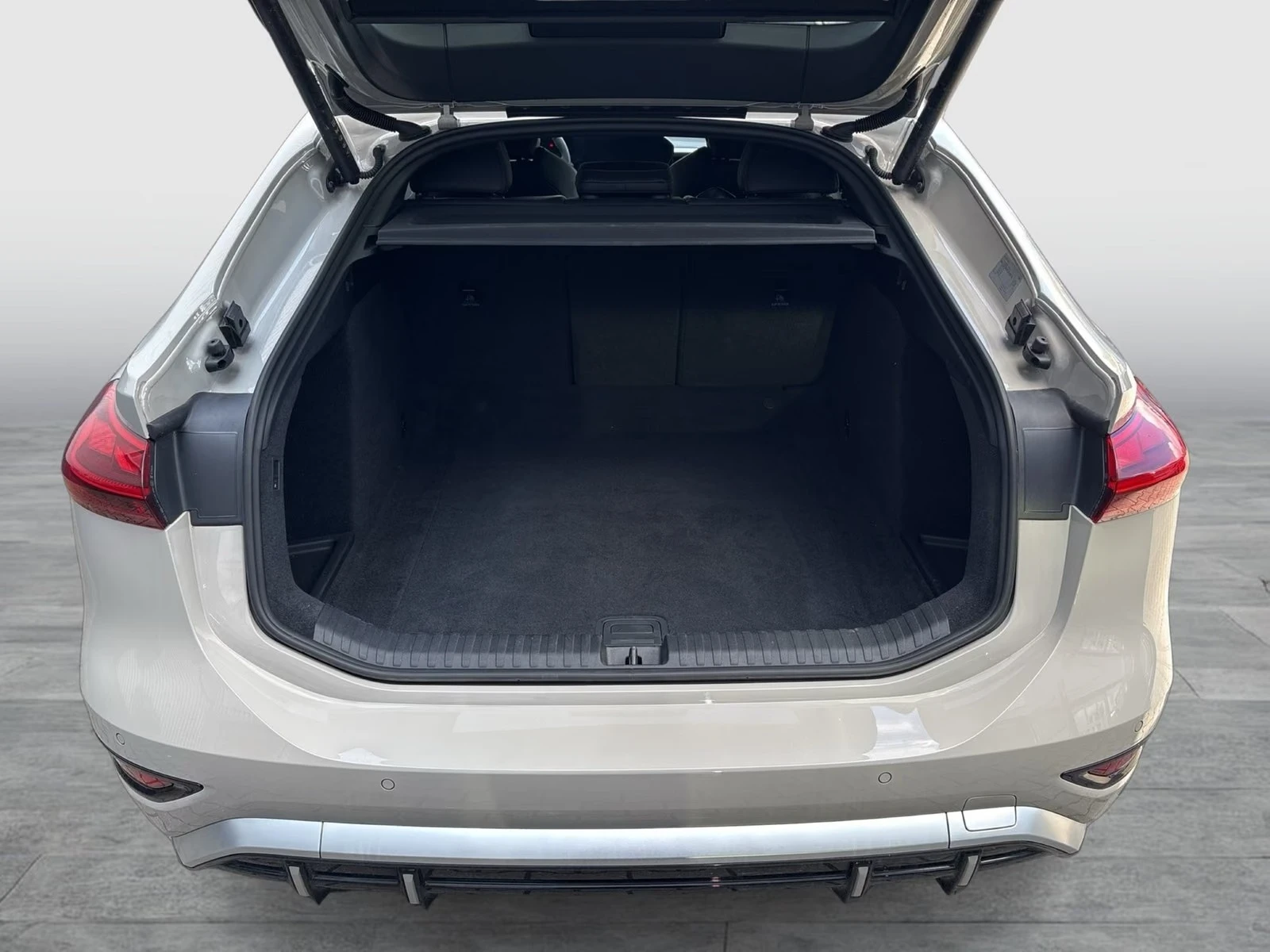 Audi S6 E-TRON SPORTBACK QUATTRO B&O 360 CAM HEAD UP | Mobile.bg � ����������� 13