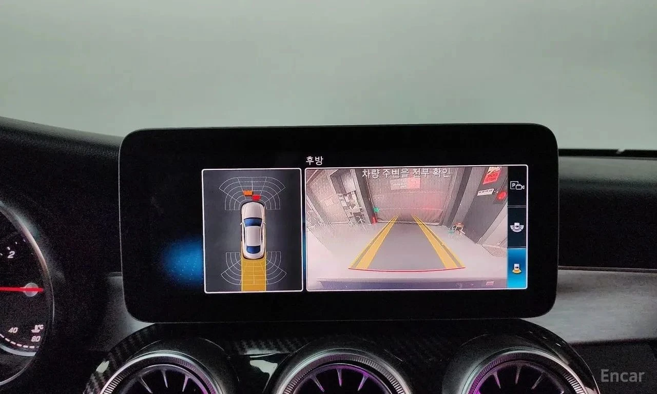 Mercedes-Benz C 220, снимка 14 - Автомобили и джипове - 56727932