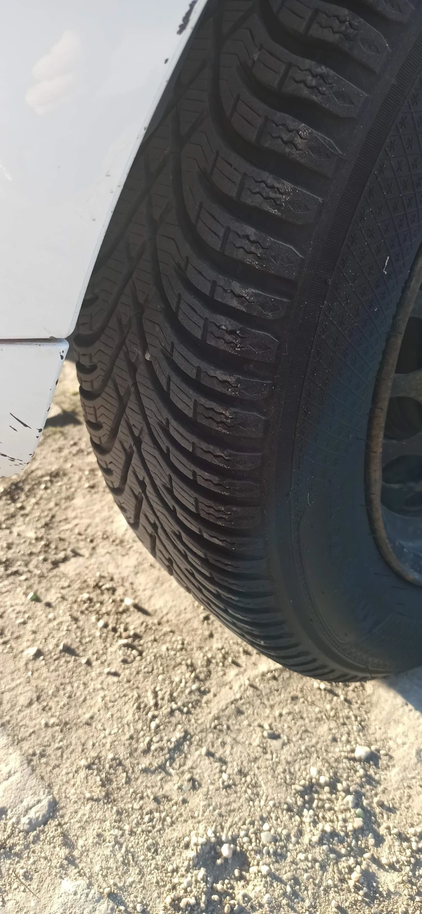 Renault Clio, снимка 8 - Автомобили и джипове - 56744595