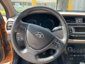 Hyundai I20  - изображение 5