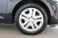 Opel Astra 1.4i - изображение 4