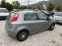 Обява за продажба на Fiat Punto 1.3 Mjet ~3 700 лв. - изображение 4