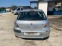 Обява за продажба на Peugeot 307 Бензин и дизел  на части ~11 лв. - изображение 8