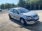 Обява за продажба на Peugeot 307 Бензин и дизел  на части ~11 лв. - изображение 9