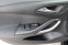 Обява за продажба на Opel Astra 1.4i ~18 800 лв. - изображение 8