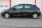 Обява за продажба на Opel Astra 1.4i ~18 800 лв. - изображение 7