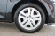 Обява за продажба на Opel Astra 1.4i ~18 800 лв. - изображение 3
