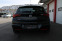 Обява за продажба на Opel Astra 1.4i ~18 800 лв. - изображение 5