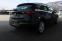 Обява за продажба на Opel Astra 1.4i ~18 800 лв. - изображение 4