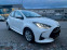 Обява за продажба на Toyota Yaris HYBRID/CVT/CAMERA/NAVI ~39 599 лв. - изображение 3