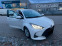 Обява за продажба на Toyota Yaris HYBRID/CVT/CAMERA/NAVI ~39 599 лв. - изображение 4