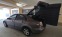 Обява за продажба на Mazda 6 ~5 299 лв. - изображение 4