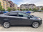 Обява за продажба на Ford Fiesta 1.6 седан ~19 000 лв. - изображение 5