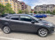 Обява за продажба на Ford Fiesta 1.6 седан ~19 000 лв. - изображение 9