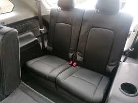 Chevrolet Captiva 2.2 VCDi / 4WD LTZ / 7 места, снимка 15