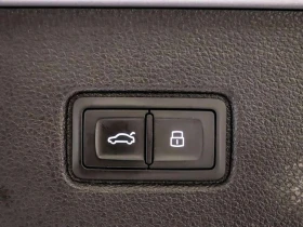 Audi Q7 * Black Optics| Bang & Olufsen| CPOWarranty March2, снимка 17