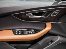 Audi Q7 * Black Optics| Bang & Olufsen| CPOWarranty March2, снимка 6