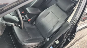 Chevrolet Captiva SWISS-2.4, снимка 7