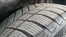 Chevrolet Captiva SWISS-2.4, снимка 11