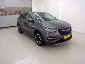 Opel Grandland 1.5 CDTI Elegance, снимка 1