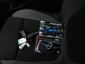Opel Grandland 1.5 CDTI Elegance, снимка 13