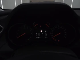 Opel Grandland 1.5 CDTI Elegance, снимка 9