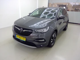 Opel Grandland 1.5 CDTI Elegance, снимка 2
