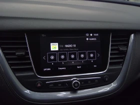Opel Grandland 1.5 CDTI Elegance, снимка 10