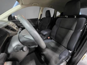Honda Cr-v 2016 Honda CR-V LX AWD, снимка 7